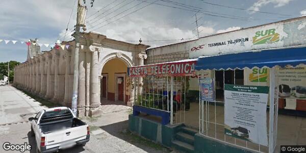 DIF MUNICIPAL